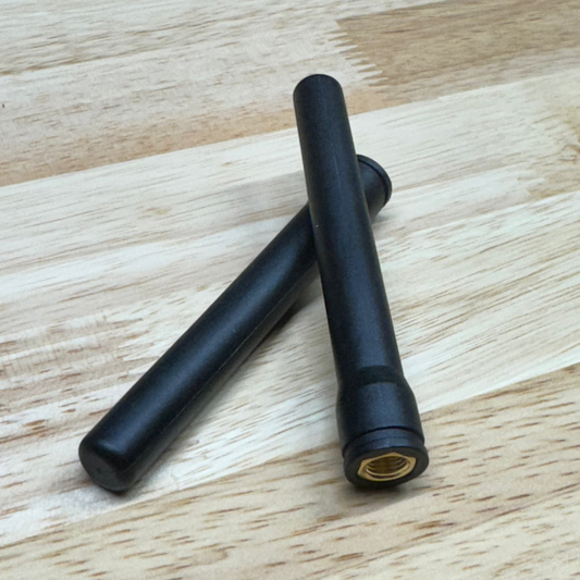 Replacement Antenna's (2 Pack)